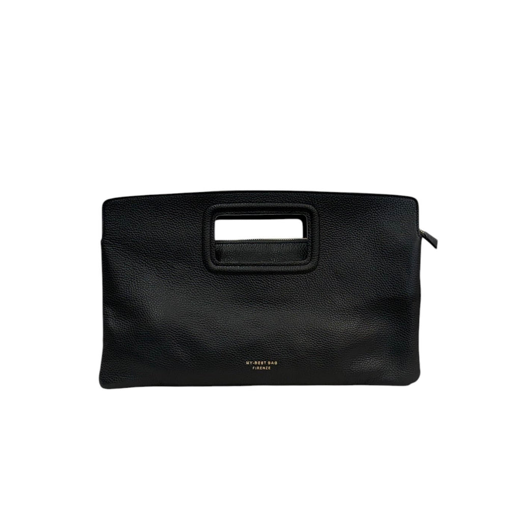 My Best Bag  Donna MYB 1025D