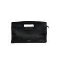 My Best Bag  Donna MYB 1025D