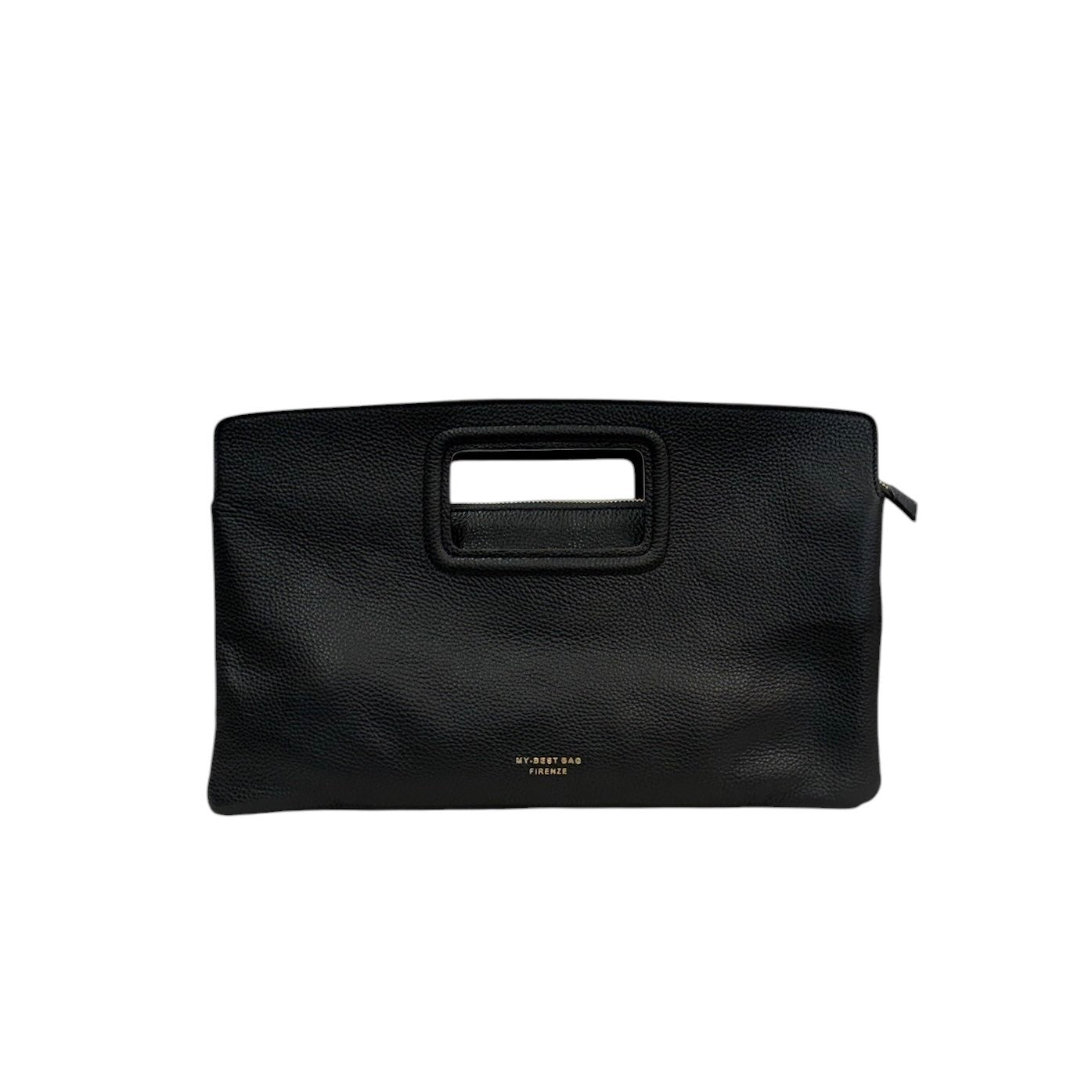 My Best Bag  Donna MYB 1025D