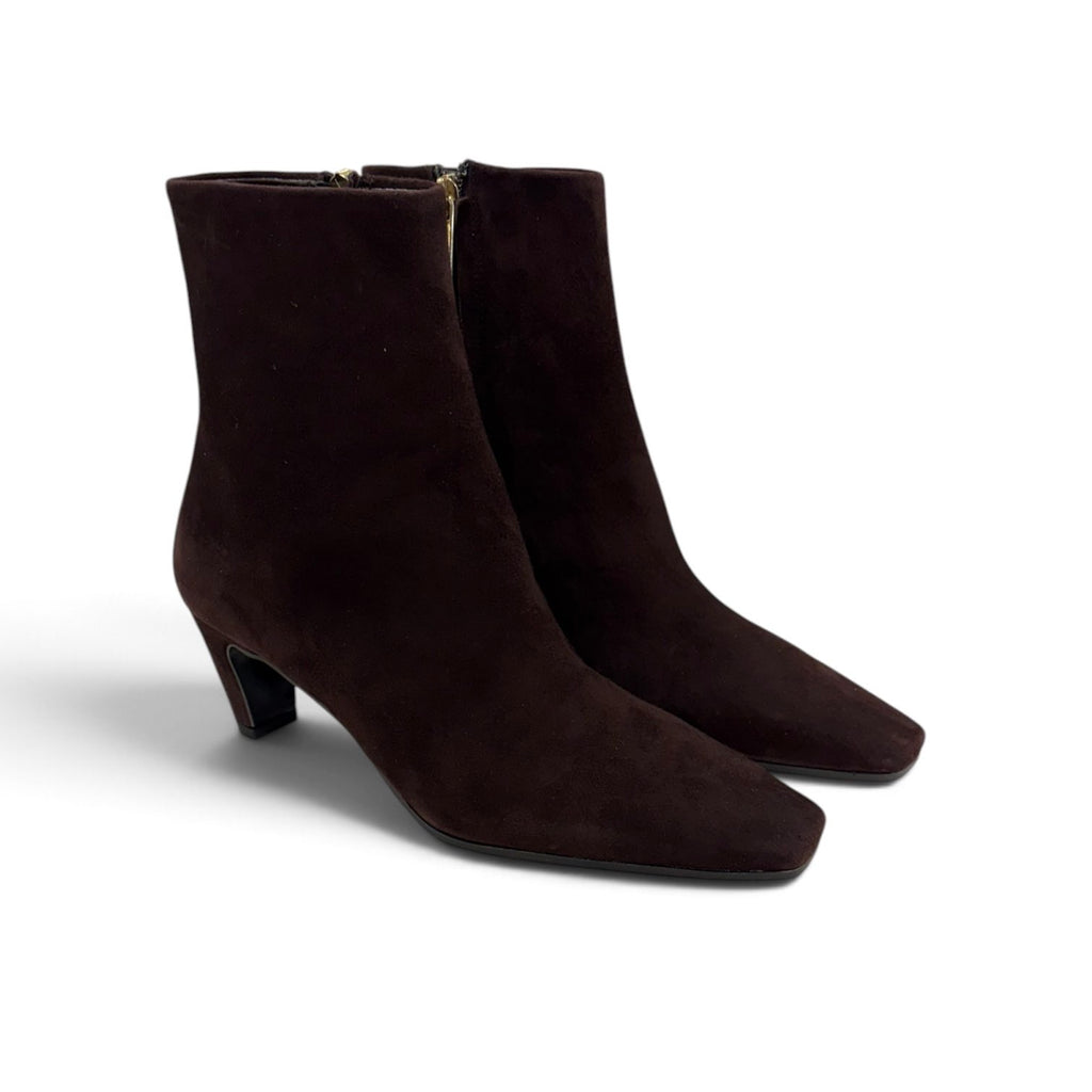 Roberto Serpentini Tronchetto Donna W00484