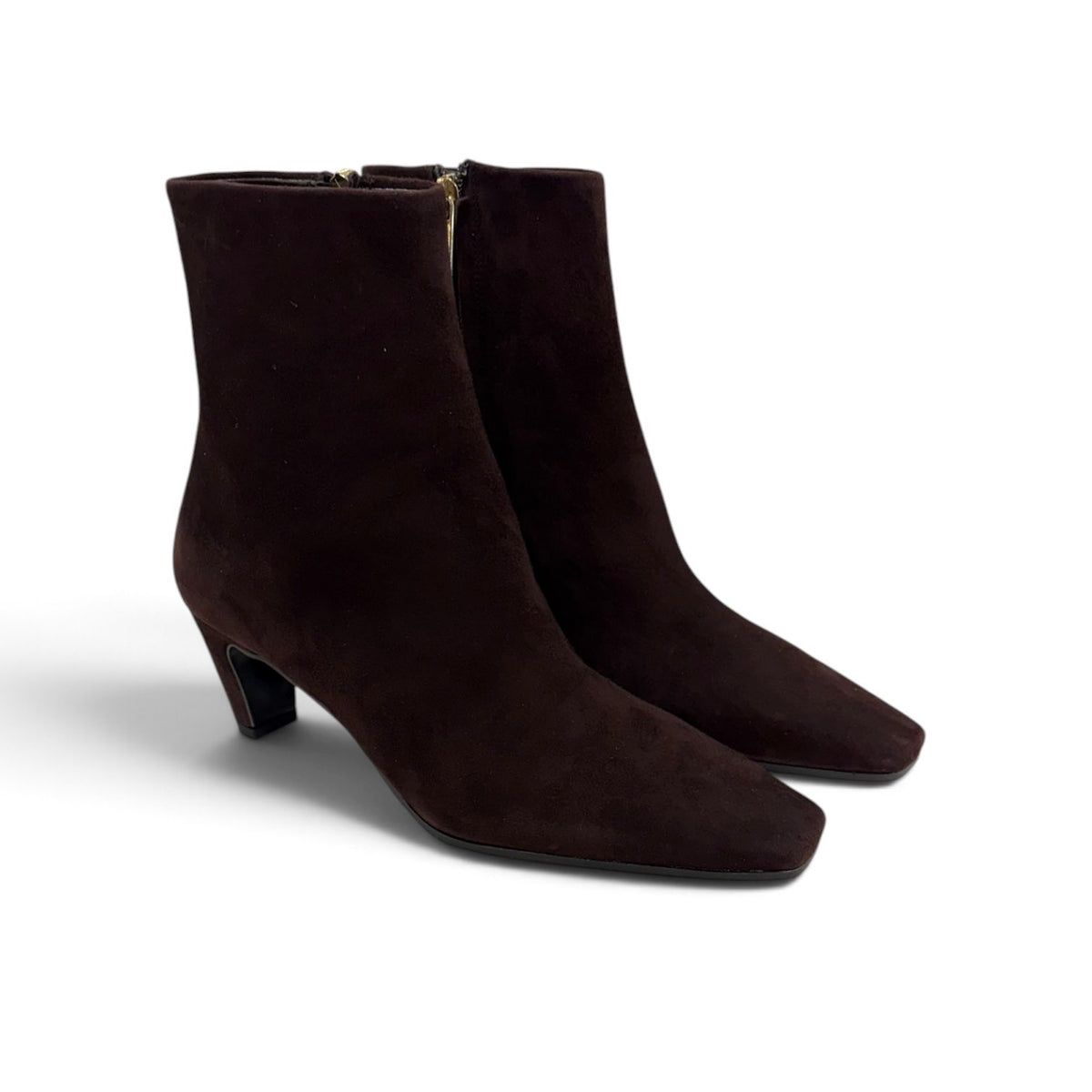 Roberto Serpentini Tronchetto Donna W00484