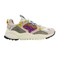 Flower Mountain Sneakers Donna 1M11 YAMABUSHI