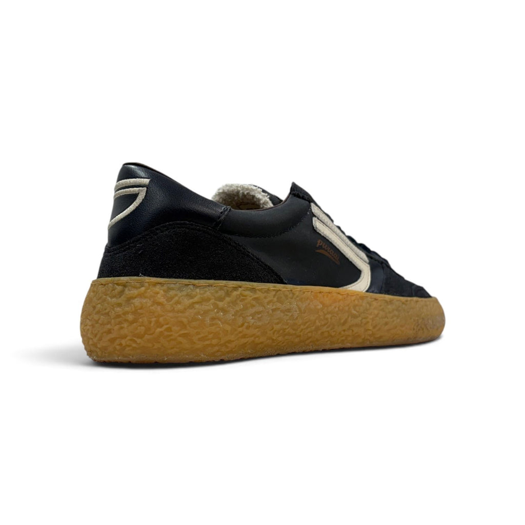 Puraai Sneakers Uomo PU101V-075