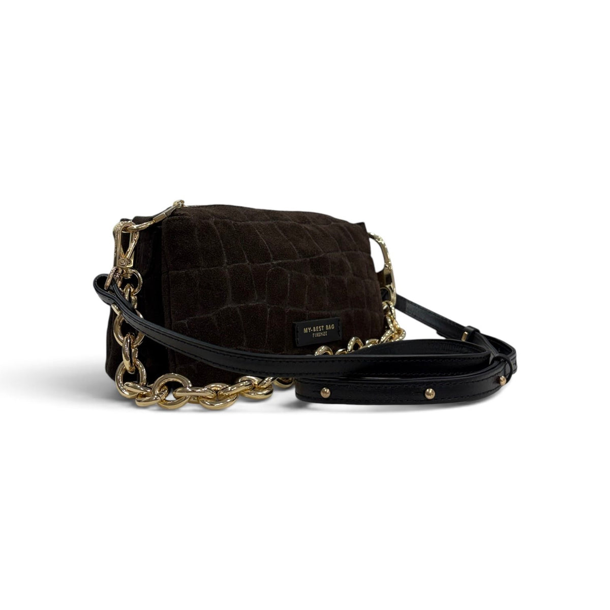 My Best Bag  Donna MYB 3029S-S02