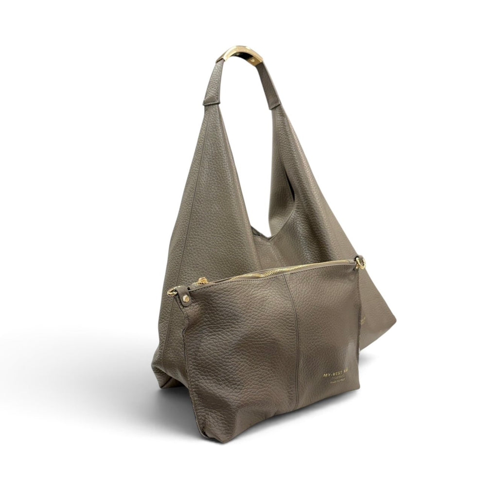 My Best Bag  Donna MYB 3030L-D01