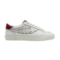 Enterprise Japan Sneakers Uomo Jupiter Rocket 1