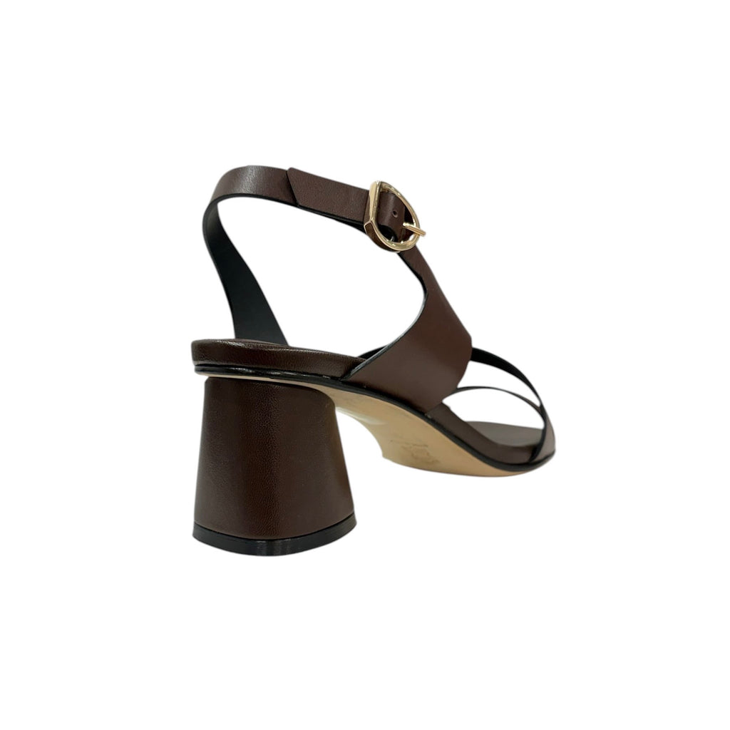 Donnarì Sandalo Tacco Donna GD13H