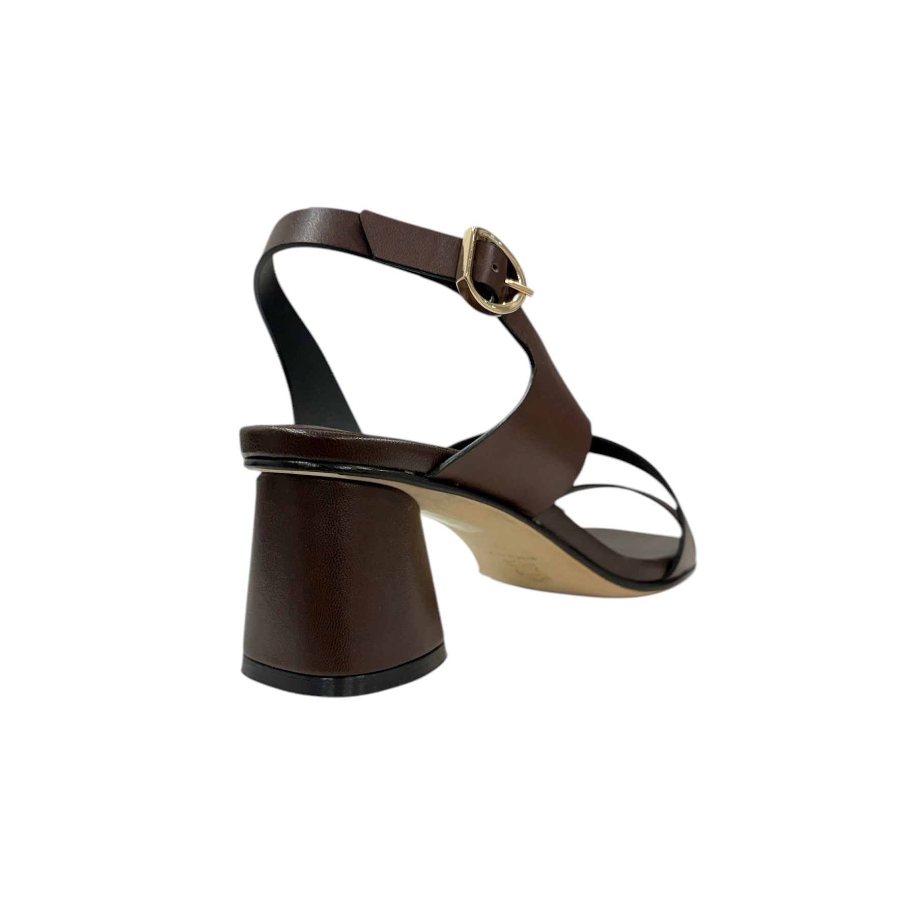 Donnarì Sandalo Tacco Donna GD13H