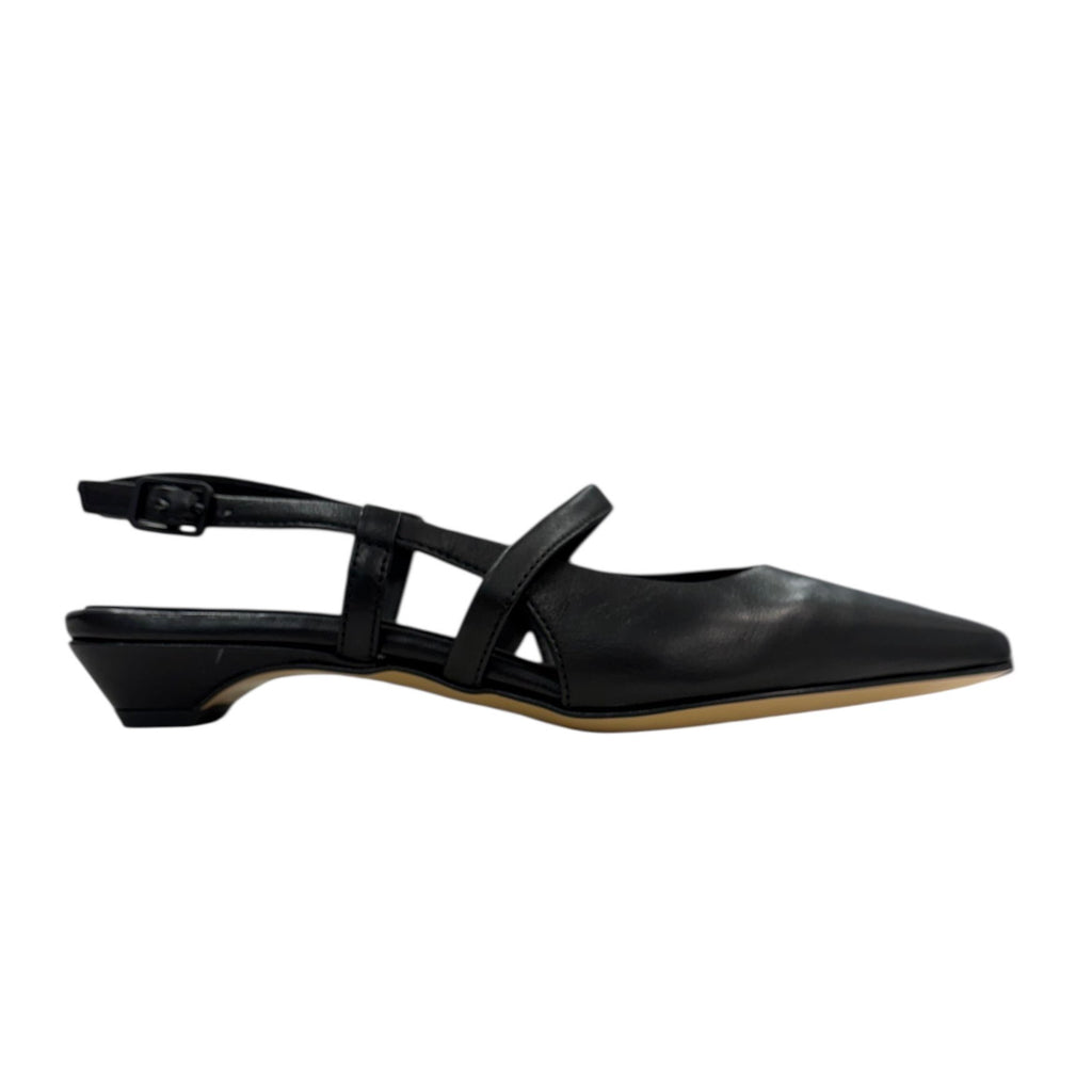 Pomme D'or Scarpa Tacco Donna 2305
