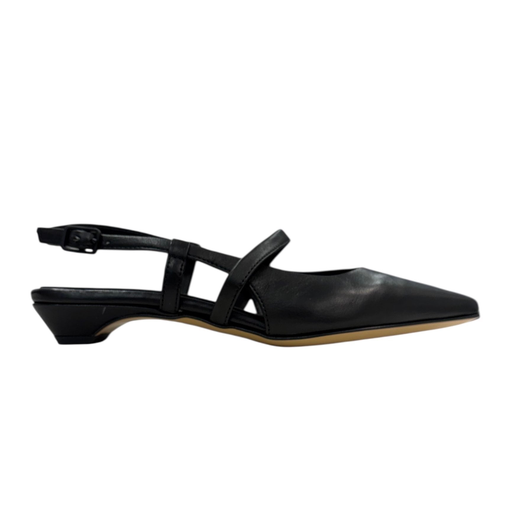 Pomme D'or Scarpa Tacco Donna 2305