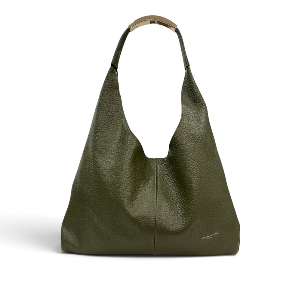 My Best Bag  Donna MYB 3031S-D01
