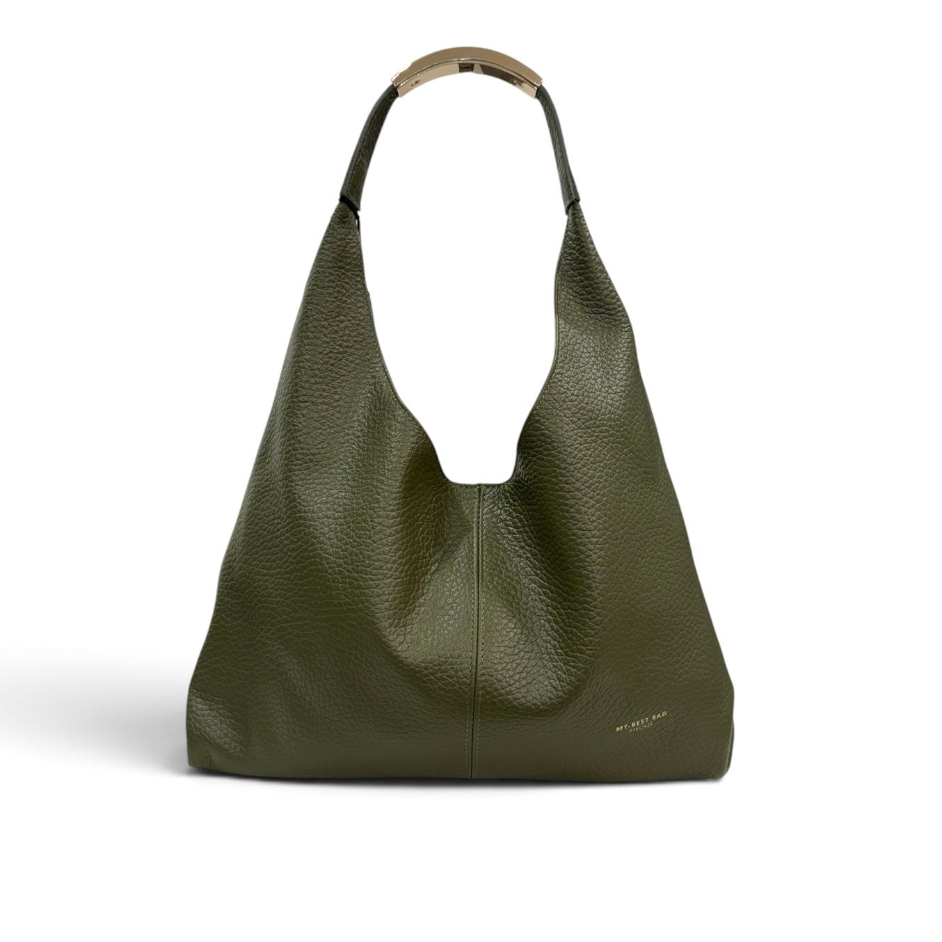 My Best Bag  Donna MYB 3031S-D01