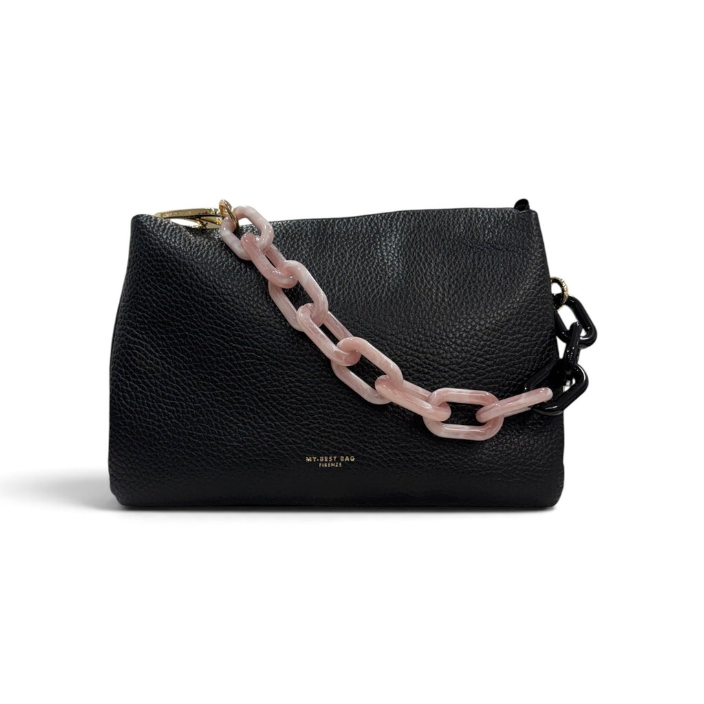 My Best Bag  Donna MYB 3028L-D01