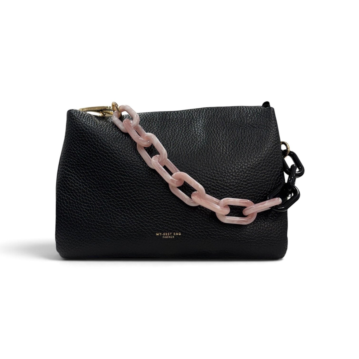 My Best Bag  Donna MYB 3028L-D01