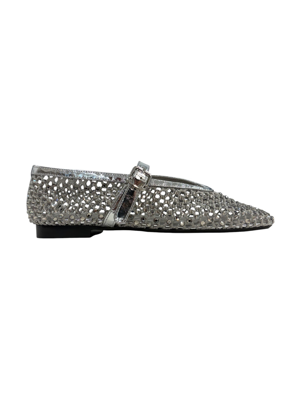 Loafer BALLERINA Donna MACHRIB