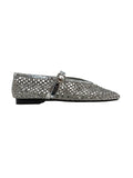 Loafer BALLERINA Donna MACHRIB