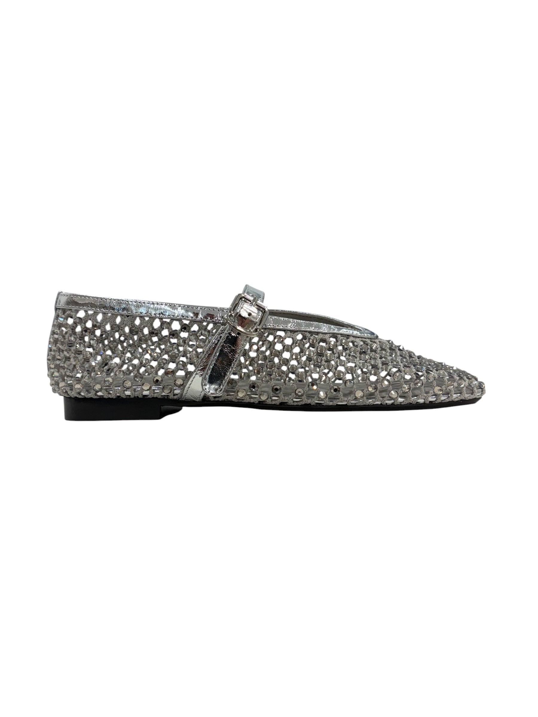 Loafer BALLERINA Donna MACHRIB