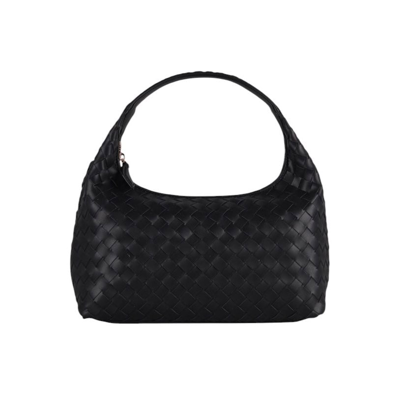 Alexander Smith  Donna Chloe Small Woman