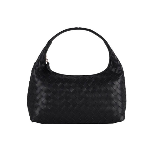 Alexander Smith  Donna Chloe Small Woman