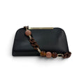 My Best Bag  Donna MYB 3041S-N01