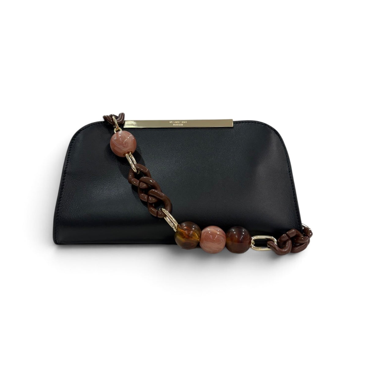 My Best Bag  Donna MYB 3041S-N01