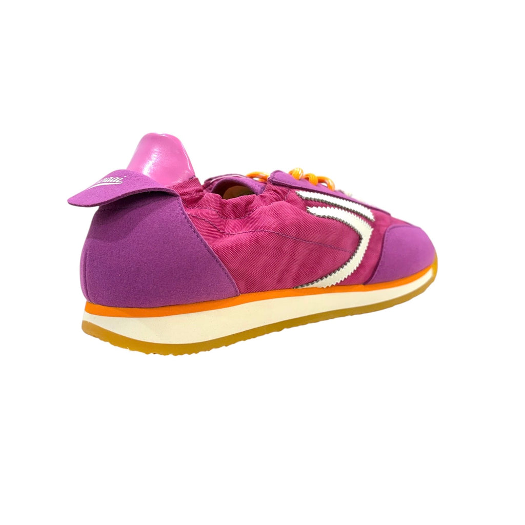 Puraai Sneakers Donna PU602P-029