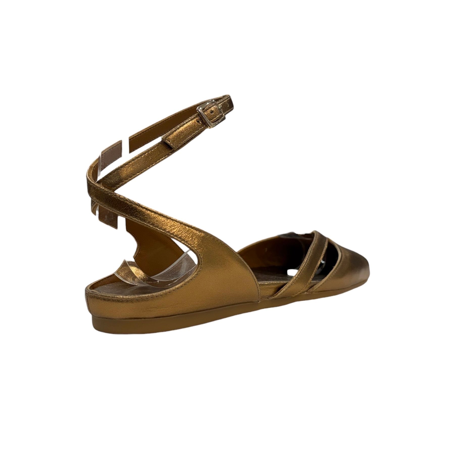 Vic Matie SCARPA BASSA Donna 1K5156D
