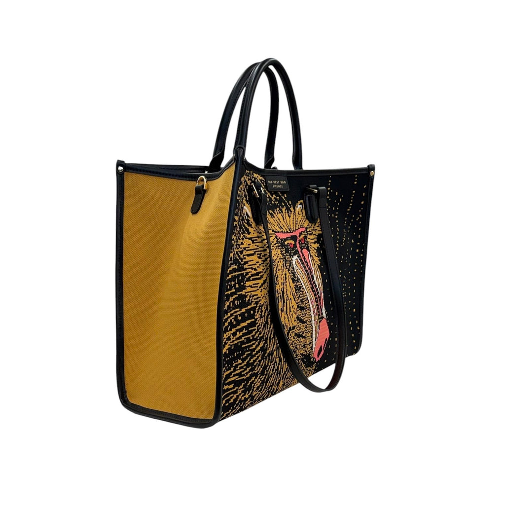 My Best Bag  Donna MYB-2009