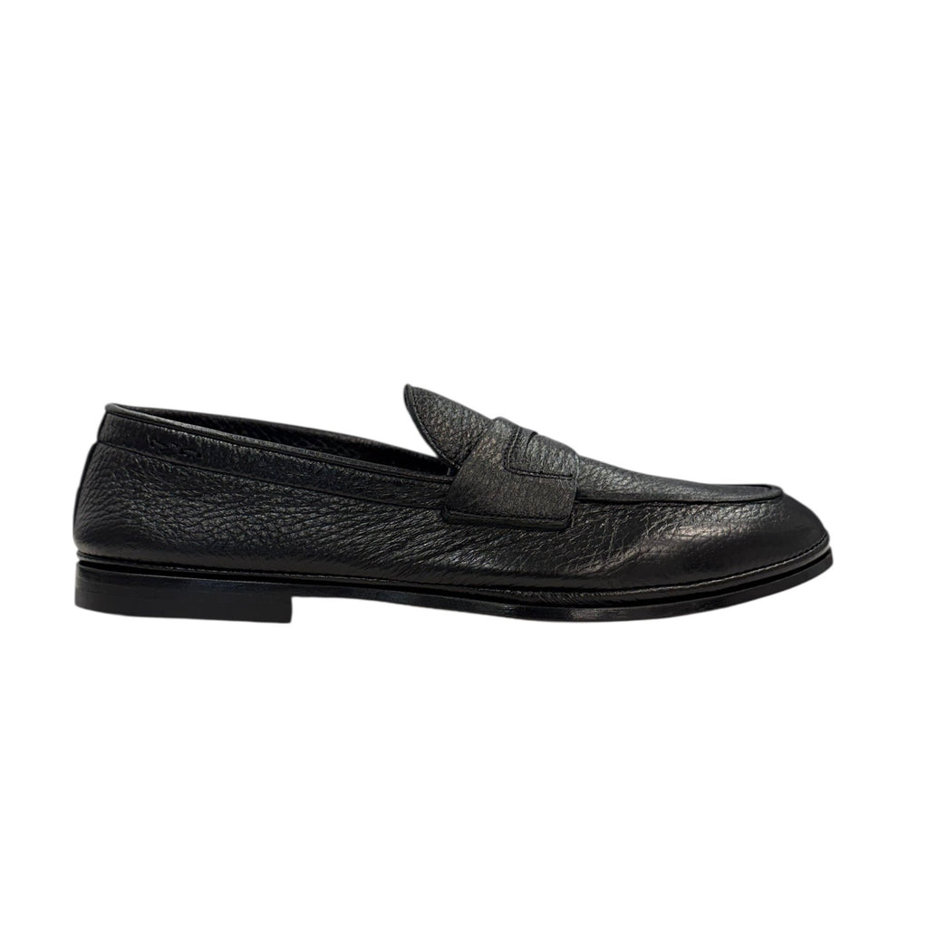 Alexander Hotto Mocassini Uomo 69000
