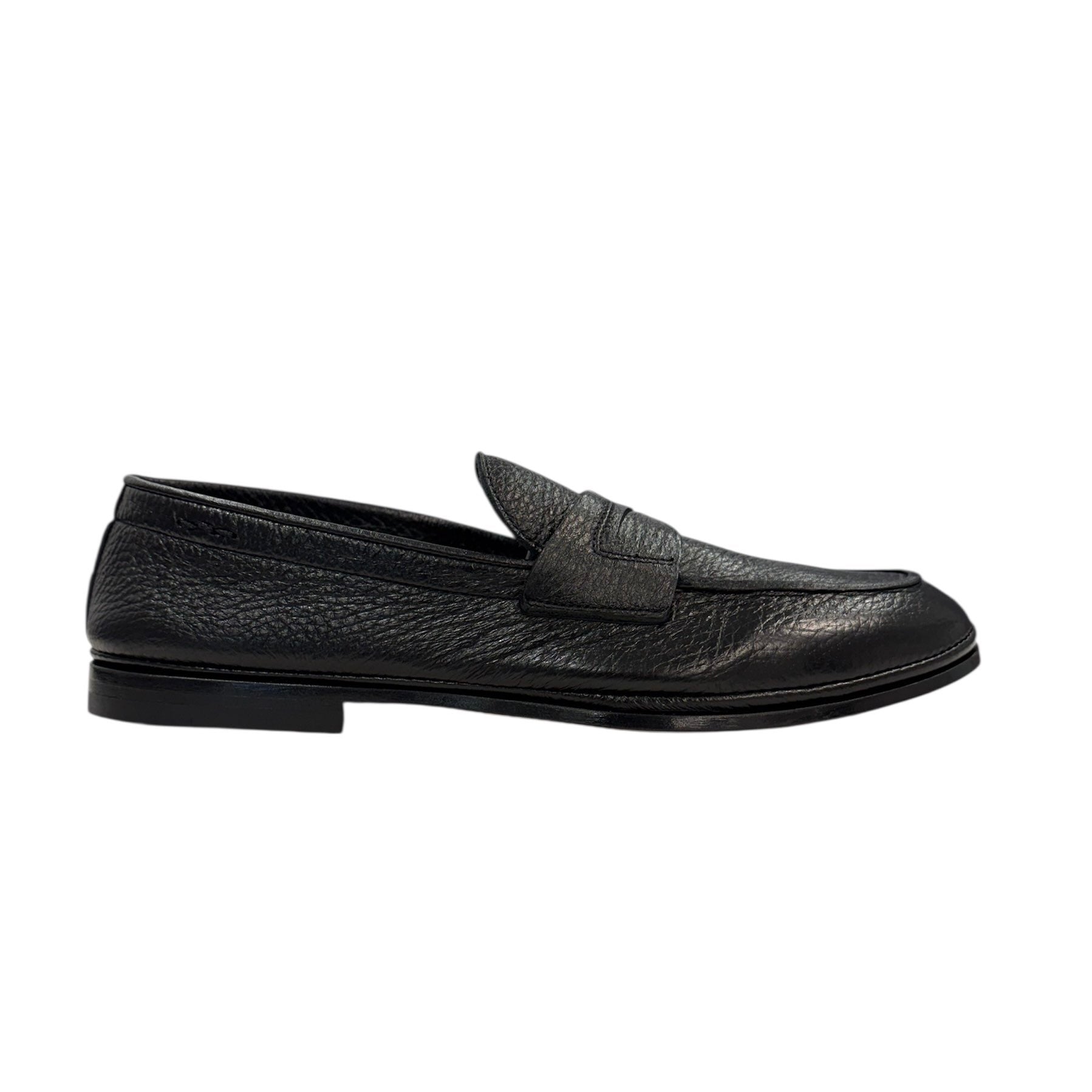 Alexander Hotto Mocassini Uomo 69000