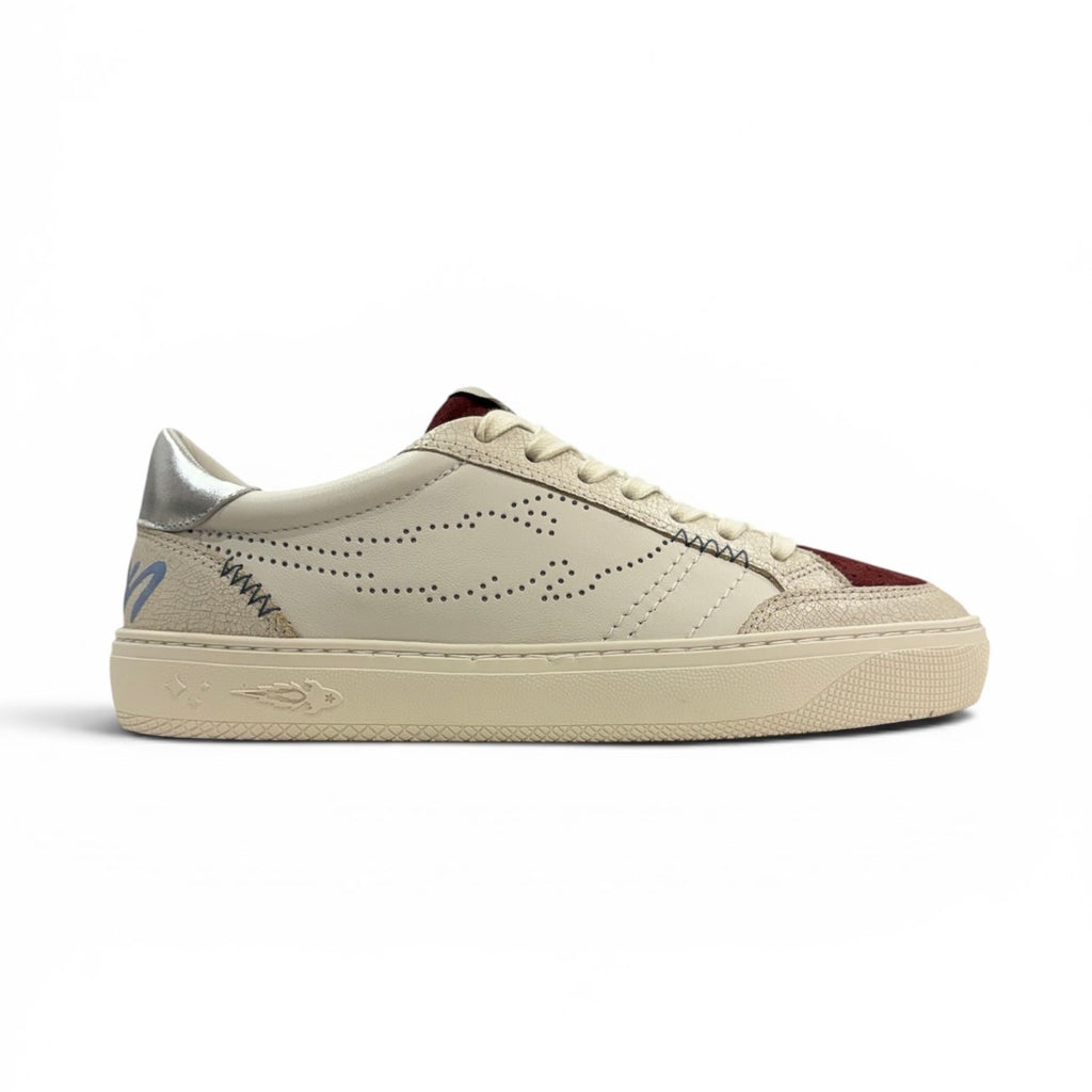 Enterprise Japan Sneakers Donna Jupiter Rocket 4 W