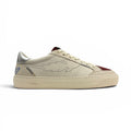 Enterprise Japan Sneakers Donna Jupiter Rocket 4 W