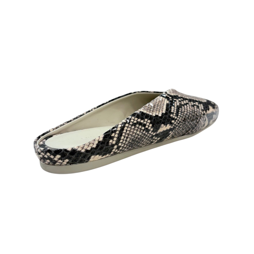 Vic Matie SABOT Donna 1K5150D