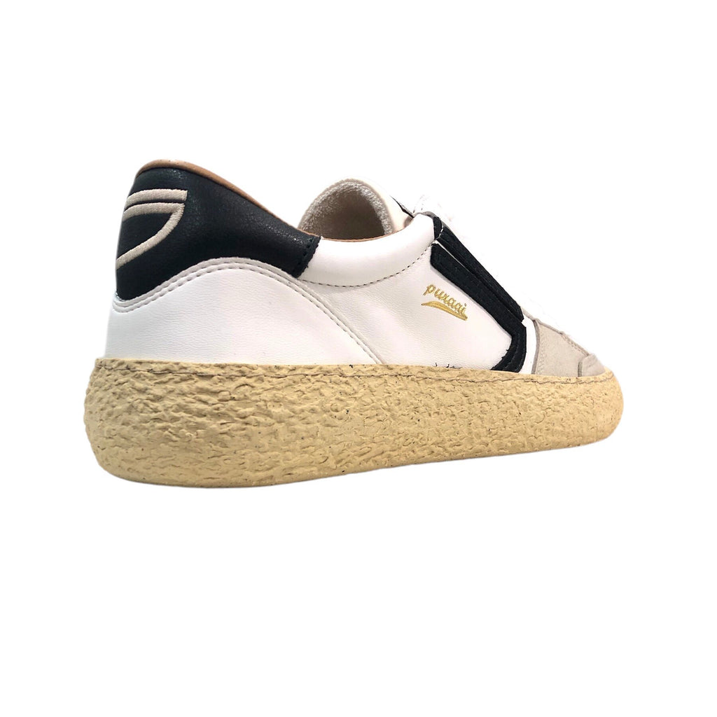 Puraai Sneakers Uomo 1.01 Classic Soft Vegan