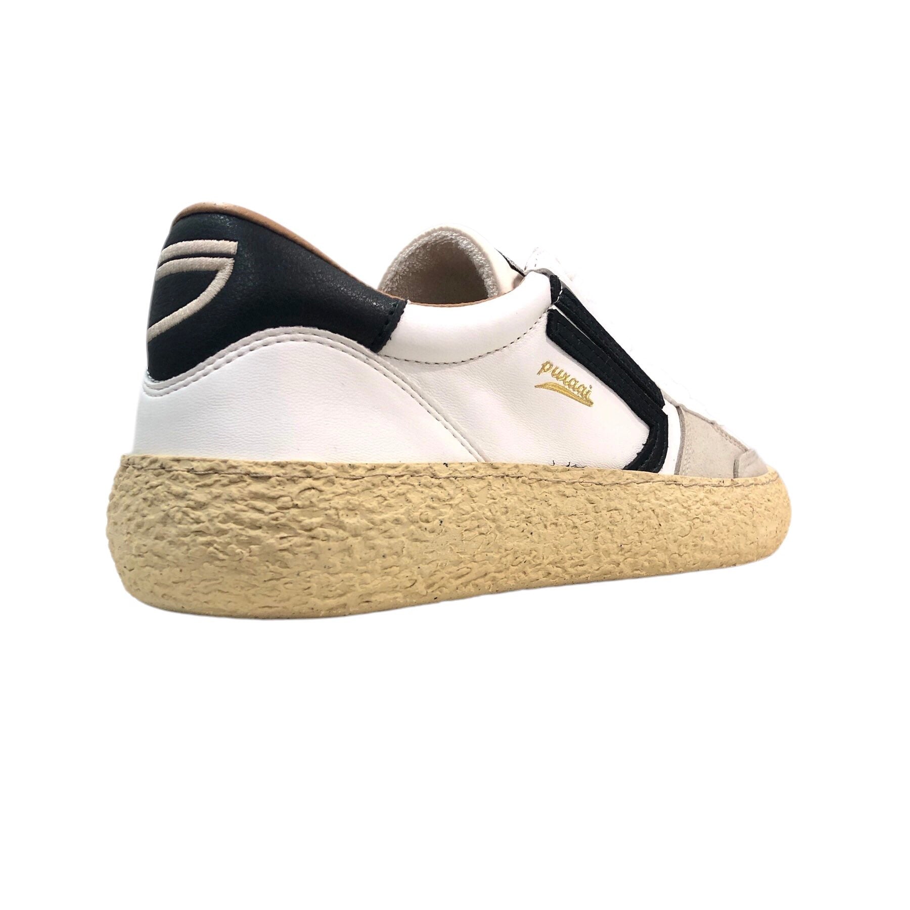 Puraai Sneakers Uomo 1.01 Classic Soft Vegan