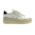Premiata Sneakers Donna MICOL VAR.8197