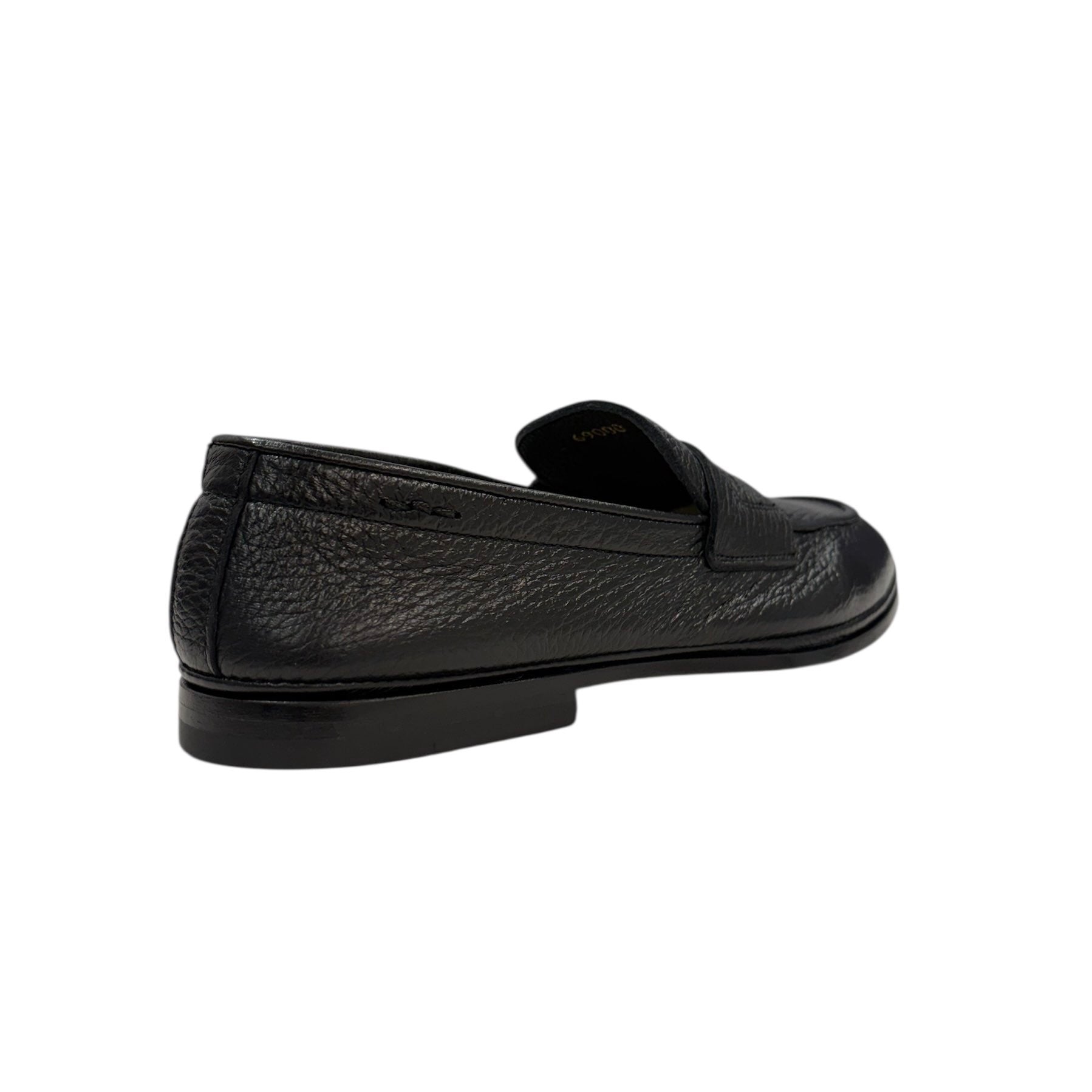 Alexander Hotto Mocassini Uomo 69000