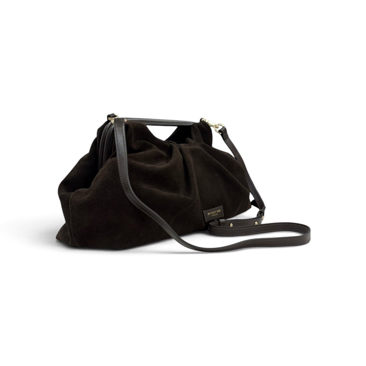 My Best Bag  Donna MYB 3026L-S01