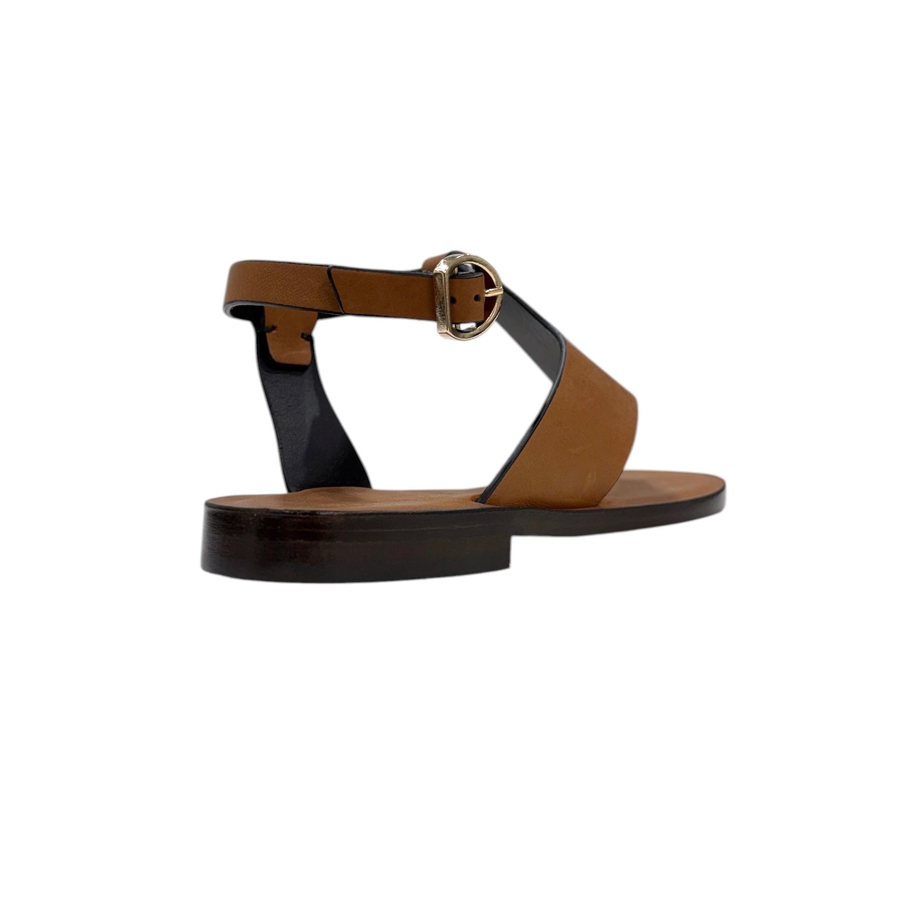 Donnarì Sandalo Basso Donna DR01A