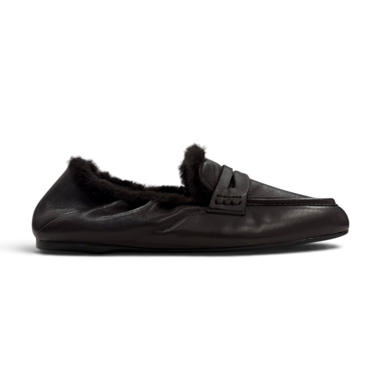 Guglielmo Rotta Scarpa Bassa Donna Sheldon
