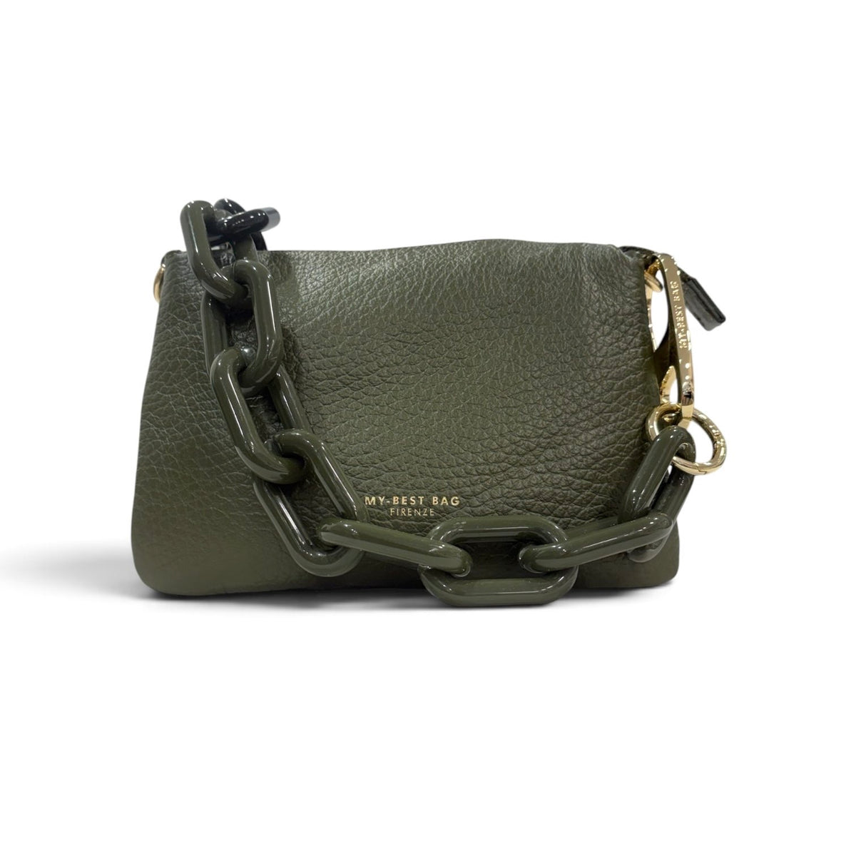 My Best Bag  Donna MYB 3029S-D01