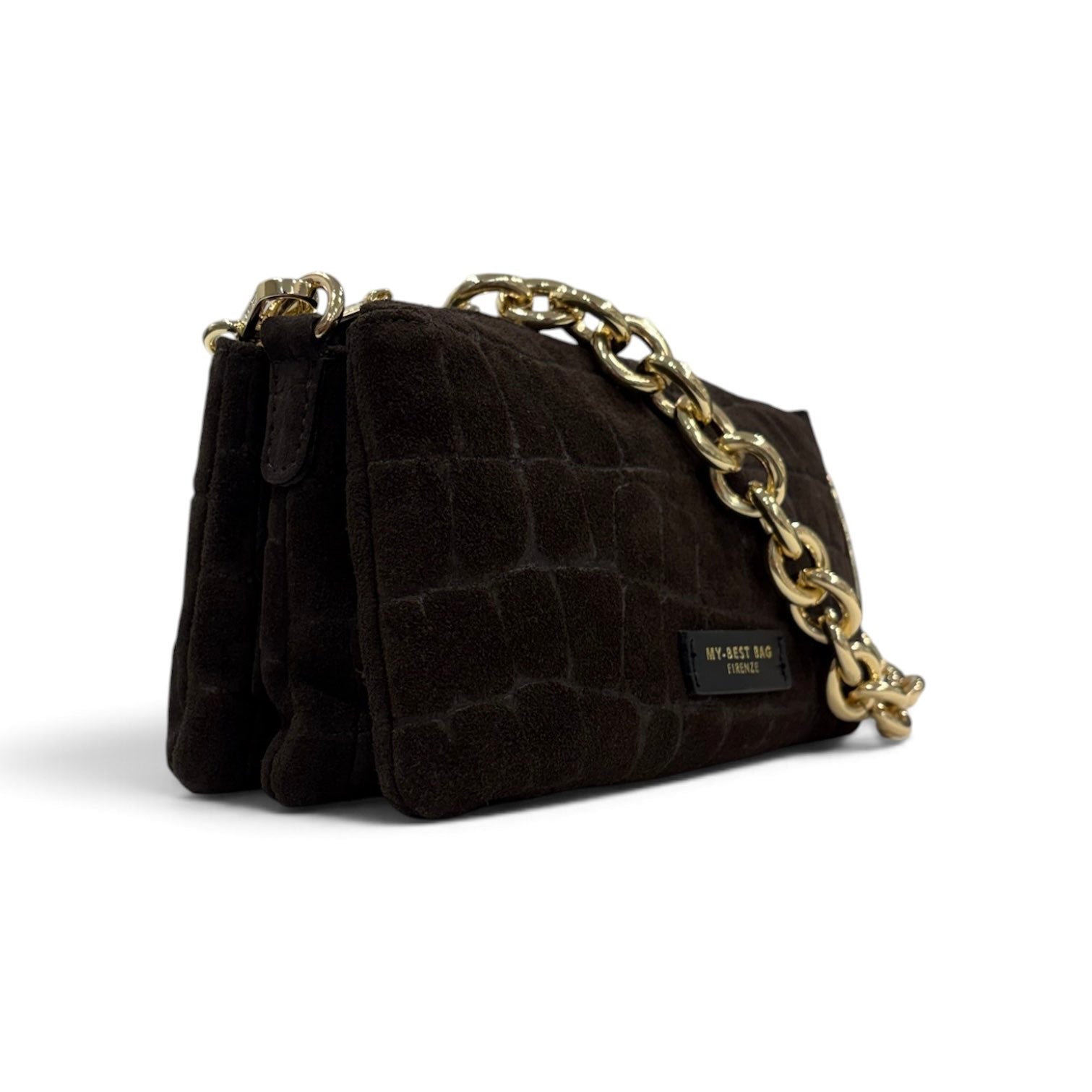 My Best Bag  Donna MYB 3029S-S02