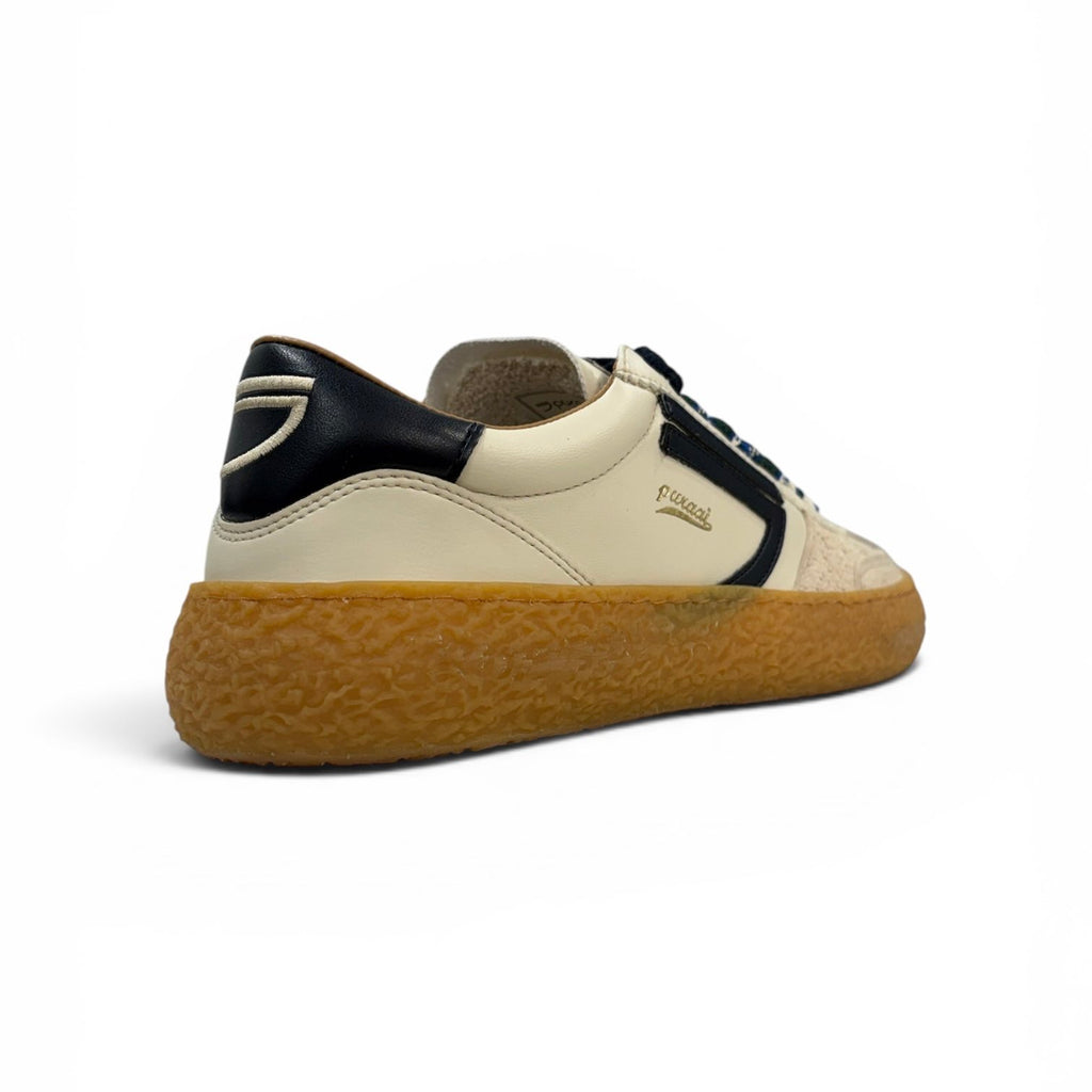 Puraai Sneakers Uomo PU101V-067