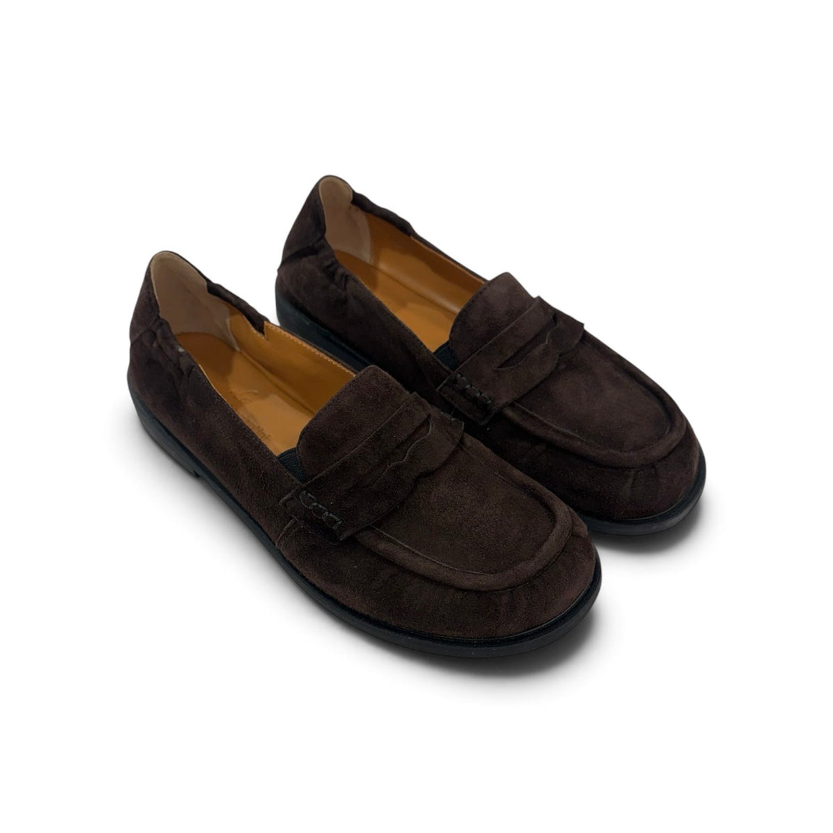 Roberto Serpentini Scarpa Bassa Donna DA070