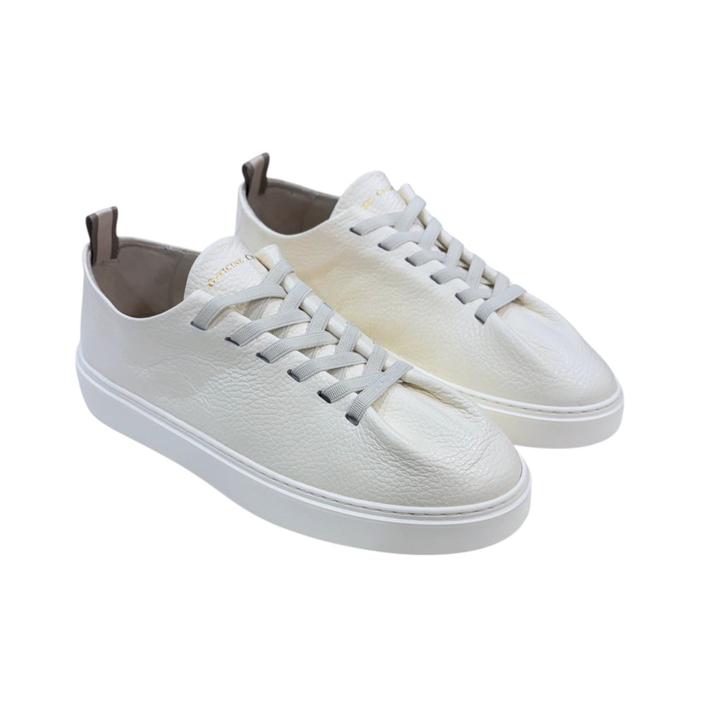 Officine Creative Sneakers Uomo PLUMA/001