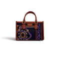 My Best Bag  Donna MYB 3011