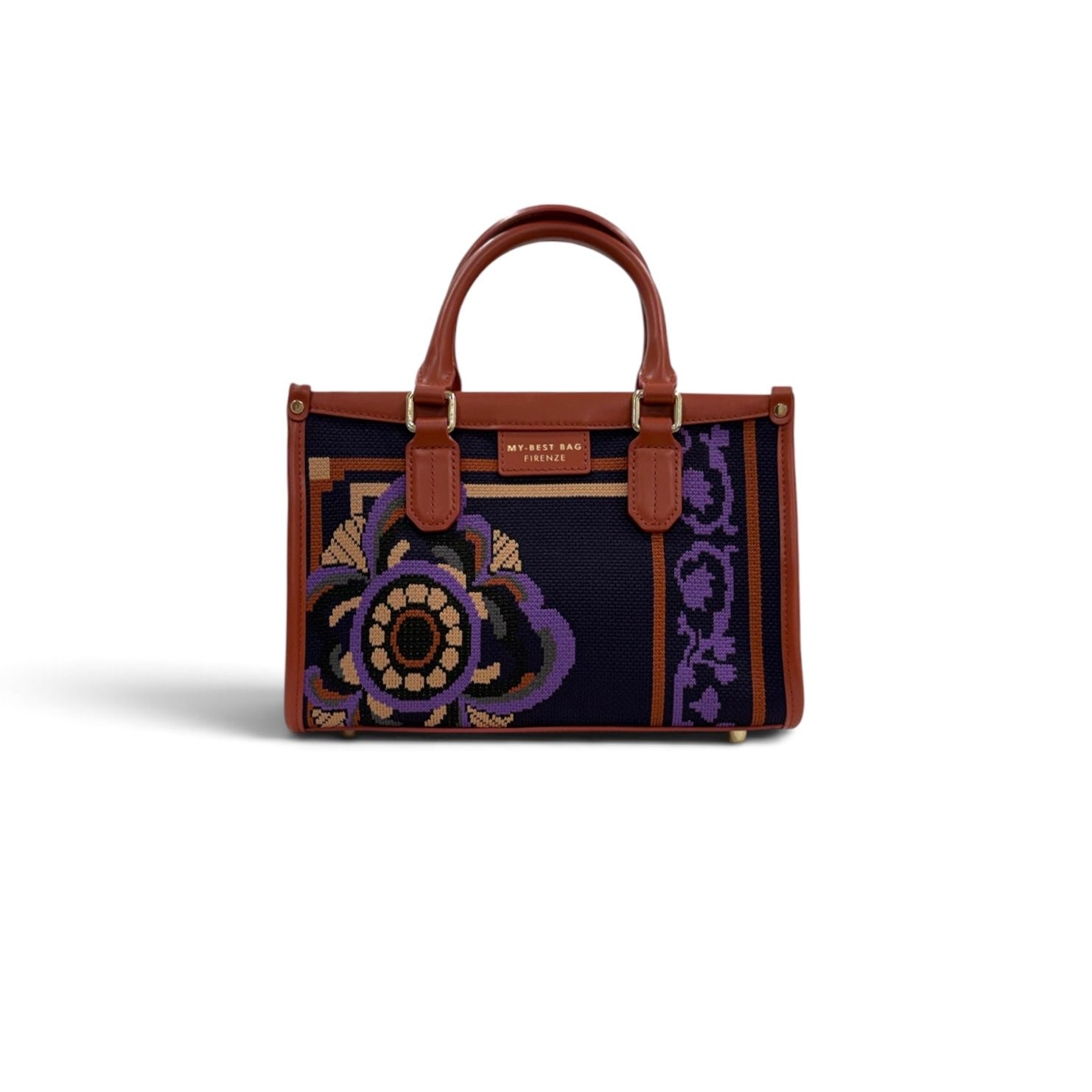 My Best Bag  Donna MYB 3011