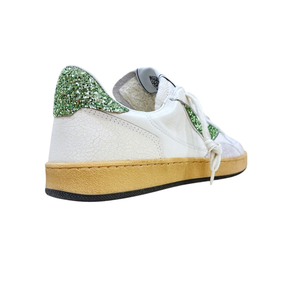 4B12 Sneakers Donna PLAY D2014