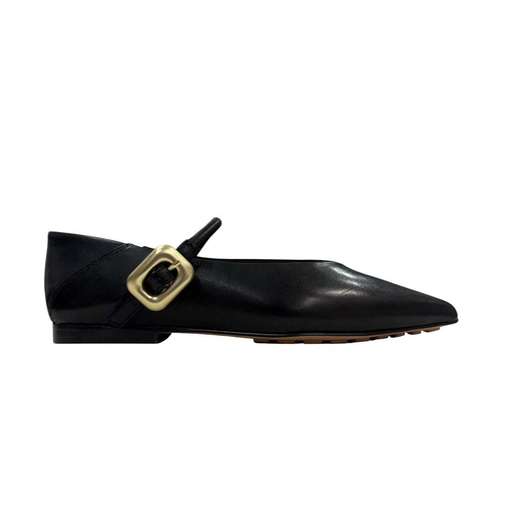 Roberto Serpentini Scarpa Bassa Donna 2612