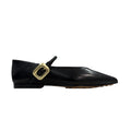 Roberto Serpentini Scarpa Bassa Donna 2612